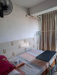 Blk 230 Jurong East Street 21 (Jurong East), HDB 5 Rooms #540402331